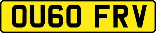 OU60FRV