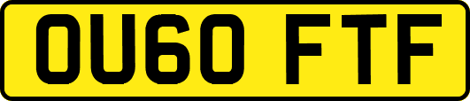 OU60FTF