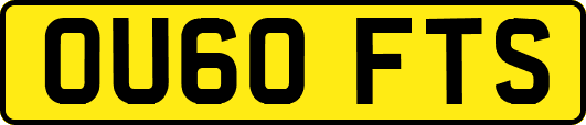 OU60FTS