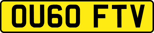 OU60FTV