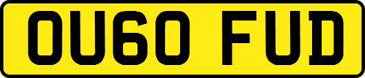 OU60FUD