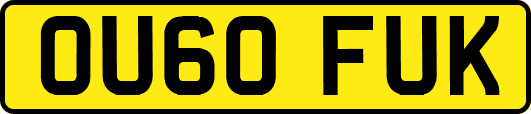 OU60FUK
