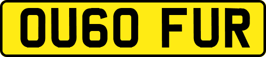 OU60FUR