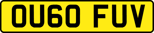 OU60FUV
