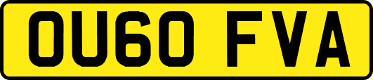 OU60FVA