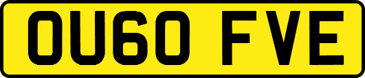OU60FVE