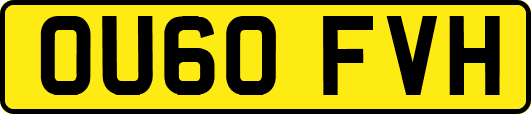 OU60FVH