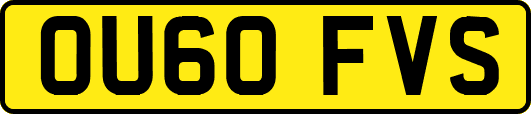 OU60FVS