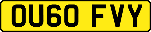 OU60FVY