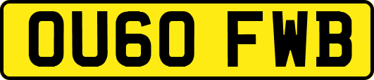 OU60FWB