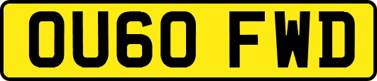 OU60FWD