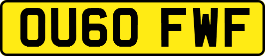 OU60FWF