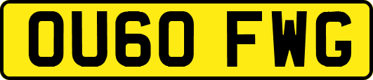 OU60FWG