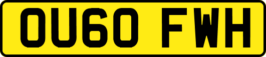 OU60FWH