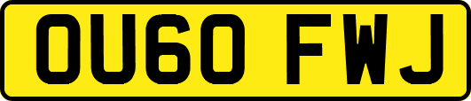 OU60FWJ