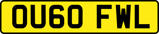 OU60FWL