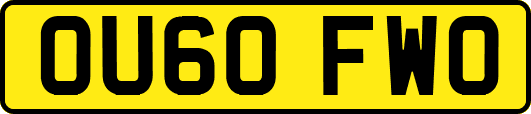 OU60FWO