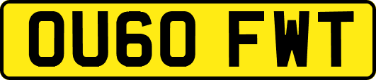 OU60FWT