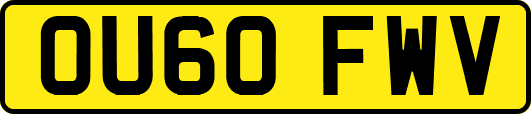 OU60FWV