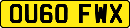 OU60FWX