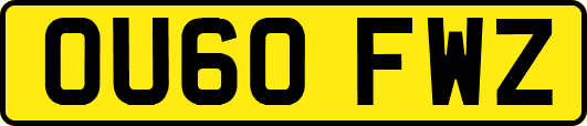 OU60FWZ