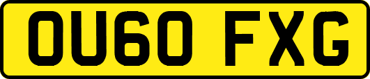 OU60FXG