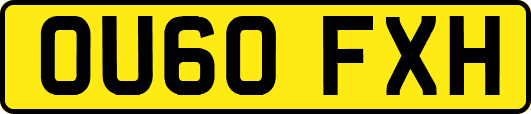 OU60FXH