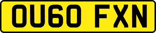 OU60FXN