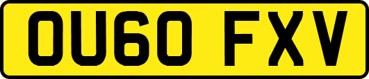 OU60FXV