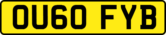 OU60FYB