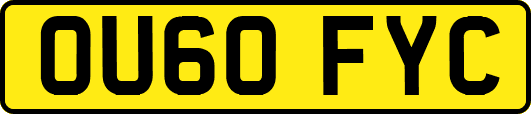 OU60FYC