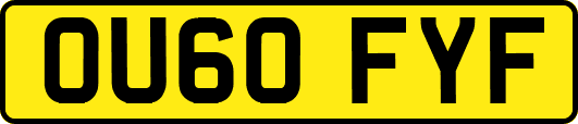 OU60FYF