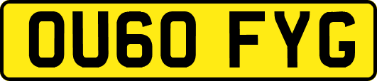 OU60FYG
