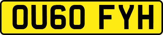 OU60FYH