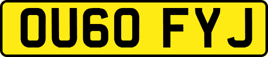 OU60FYJ