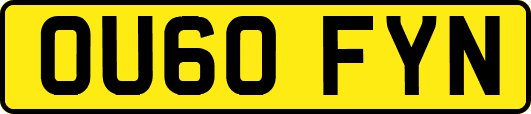 OU60FYN