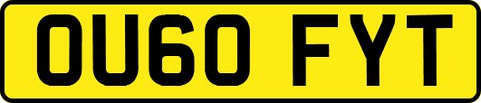 OU60FYT