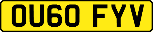 OU60FYV