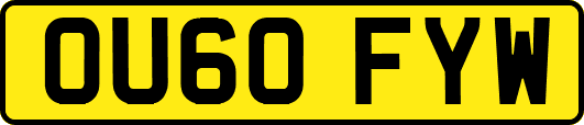 OU60FYW