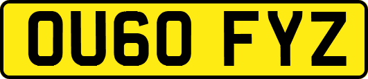 OU60FYZ
