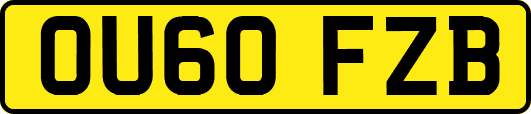 OU60FZB