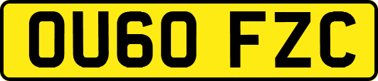 OU60FZC