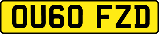 OU60FZD