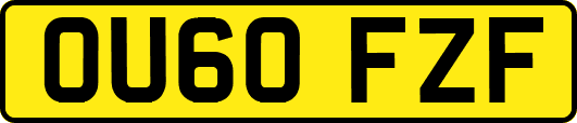 OU60FZF