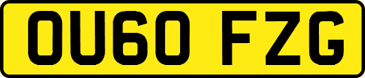 OU60FZG