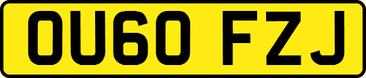 OU60FZJ