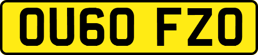 OU60FZO