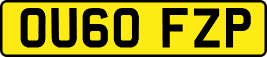 OU60FZP