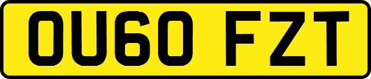 OU60FZT