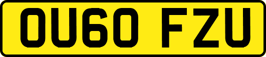 OU60FZU